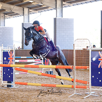 Editorial module img eight