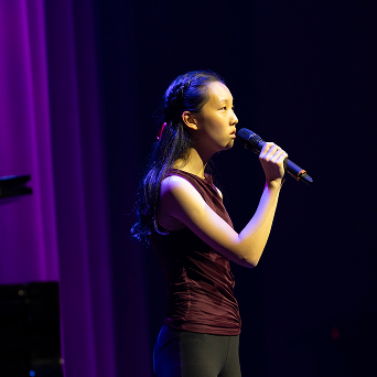 Editorial module img four