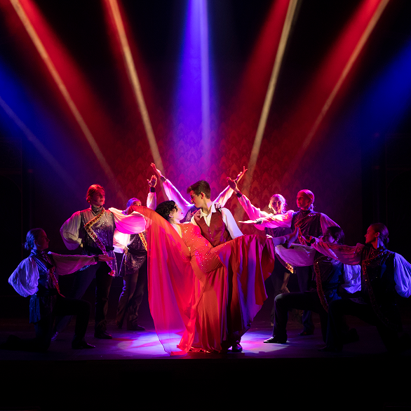 Editorial module img one