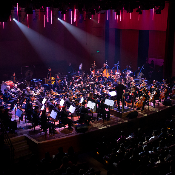 Editorial module img three