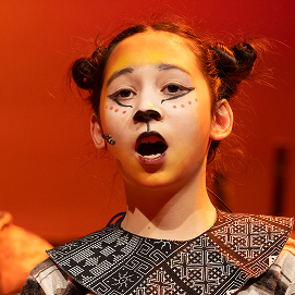 Editorial module img two