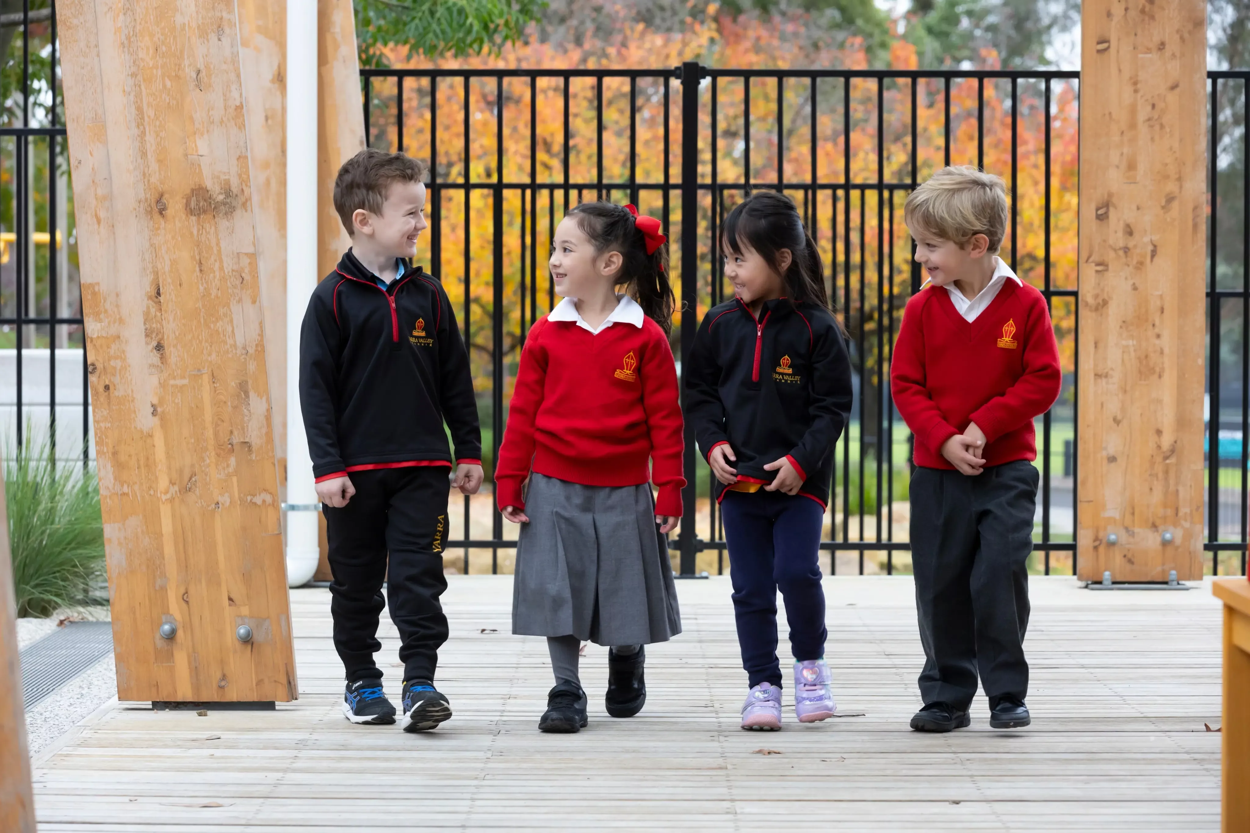 Gallery module img eight