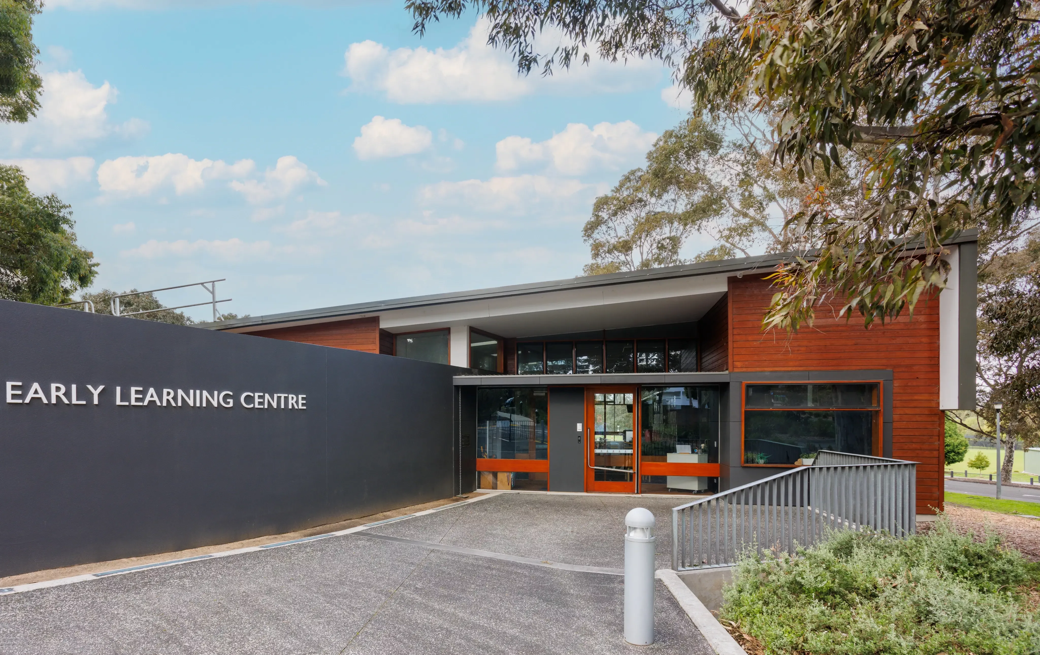 Gallery module img five