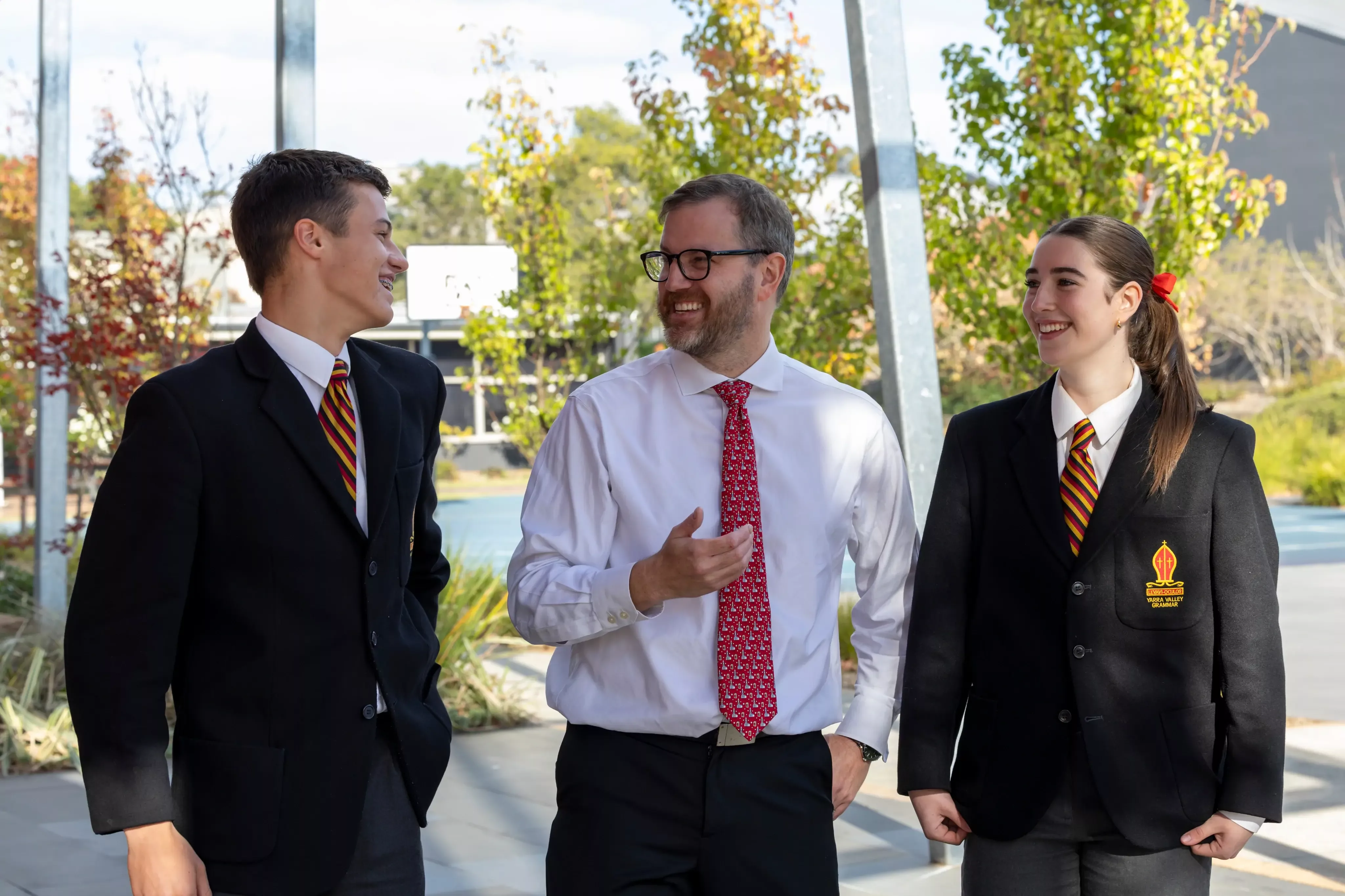 Gallery module img nine