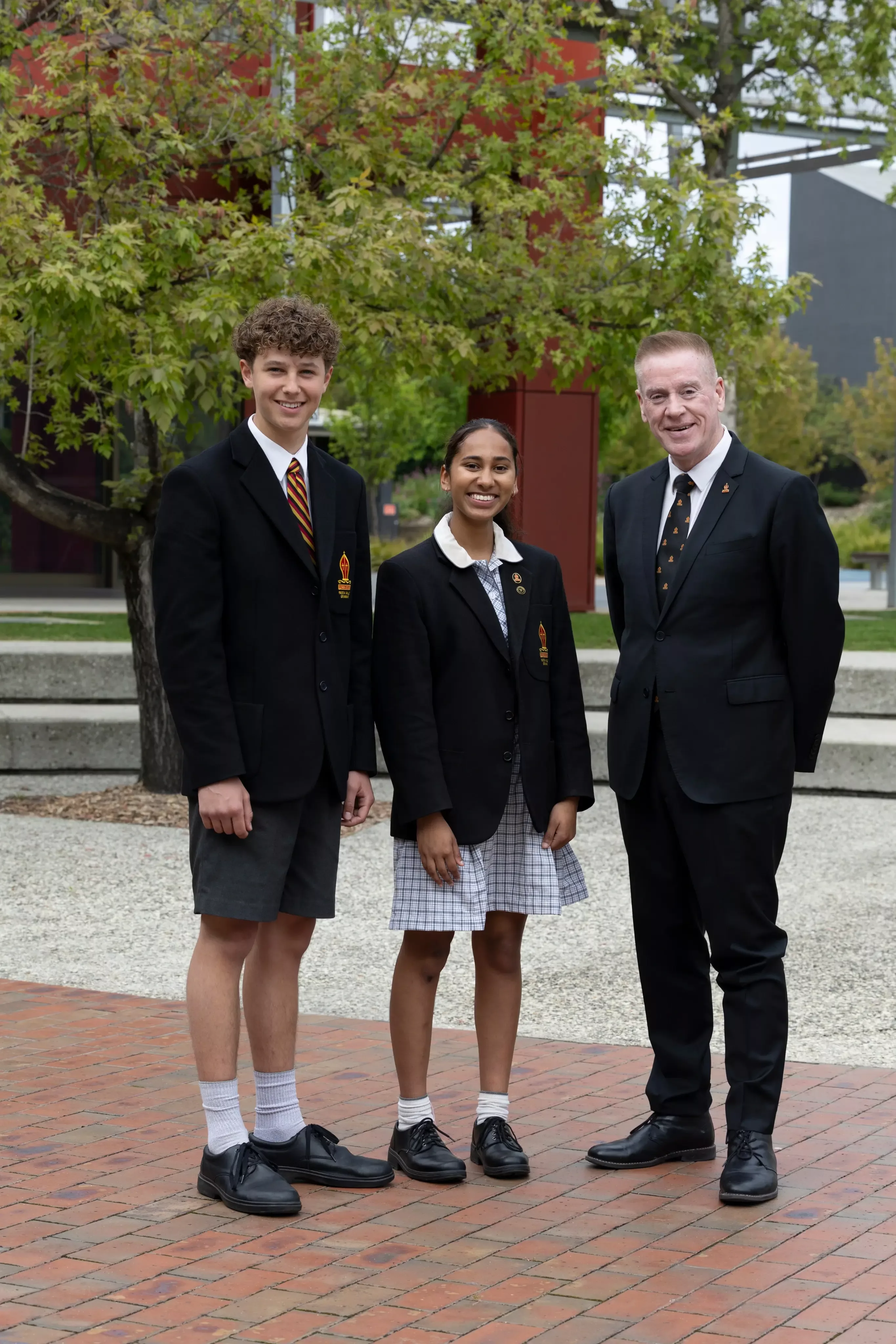 Gallery module img seven