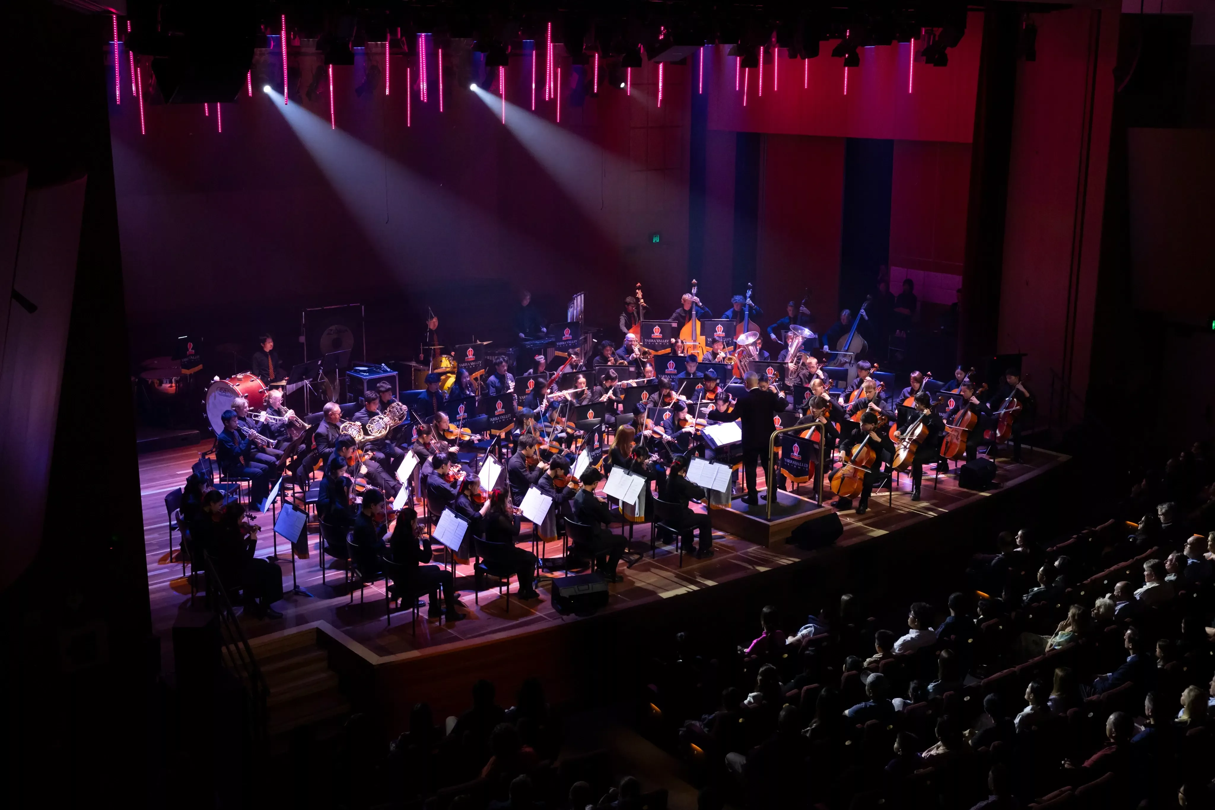 Gallery module img six