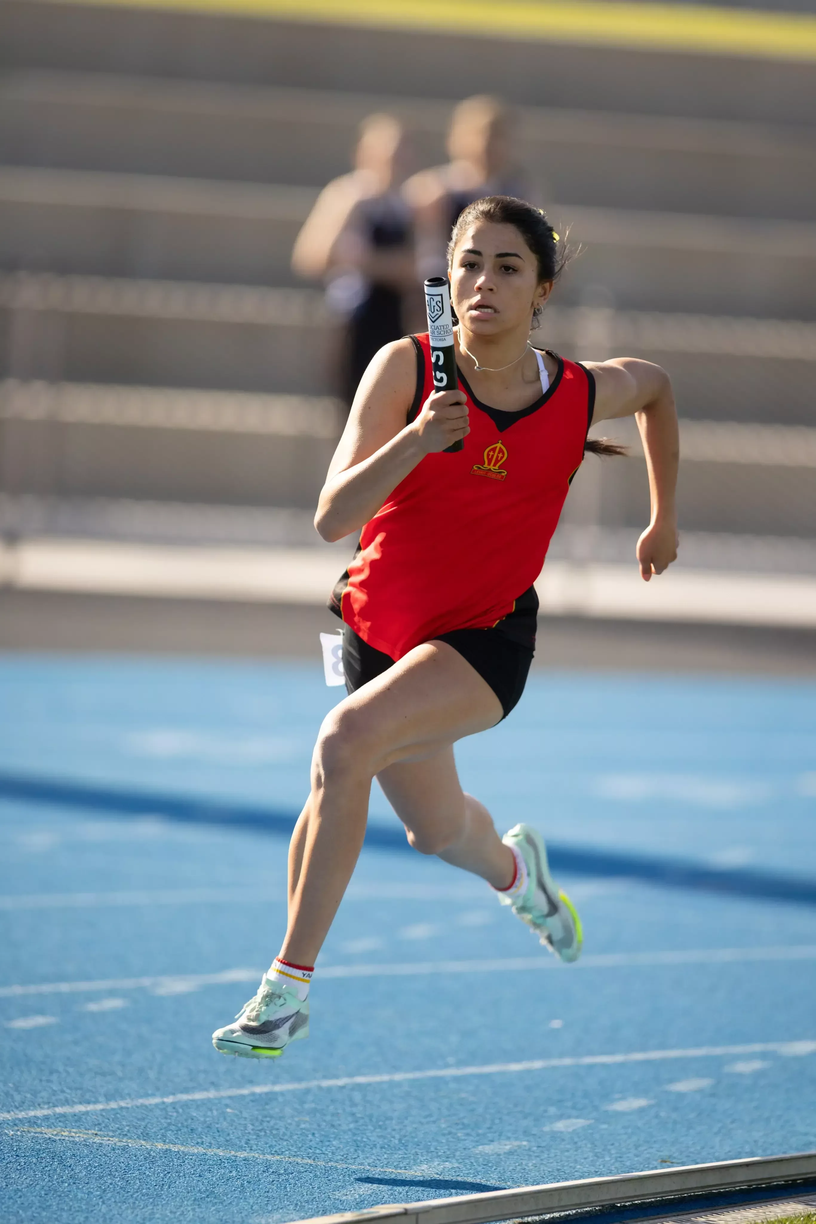 Gallery module img thirteen1