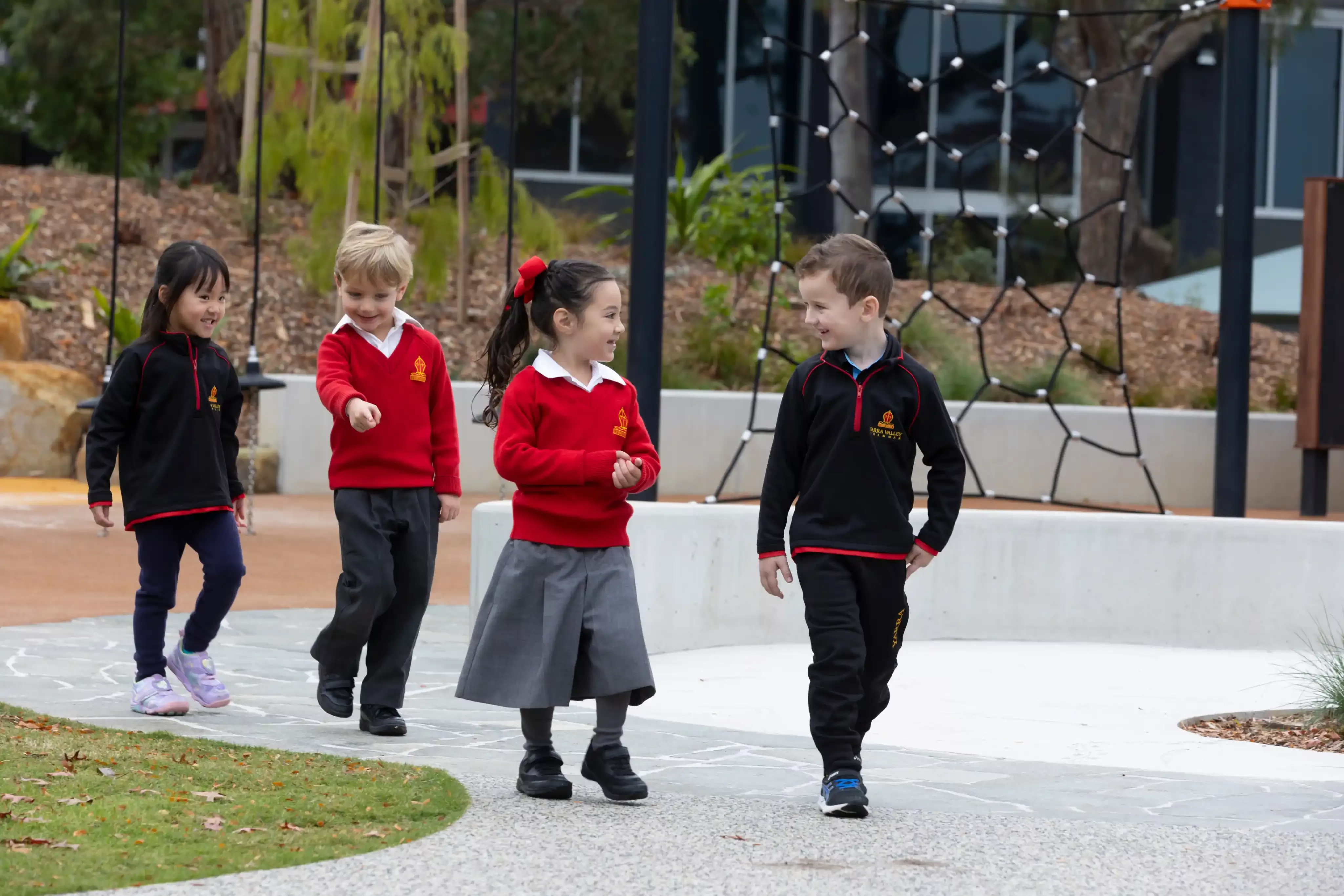 Gallery module img three