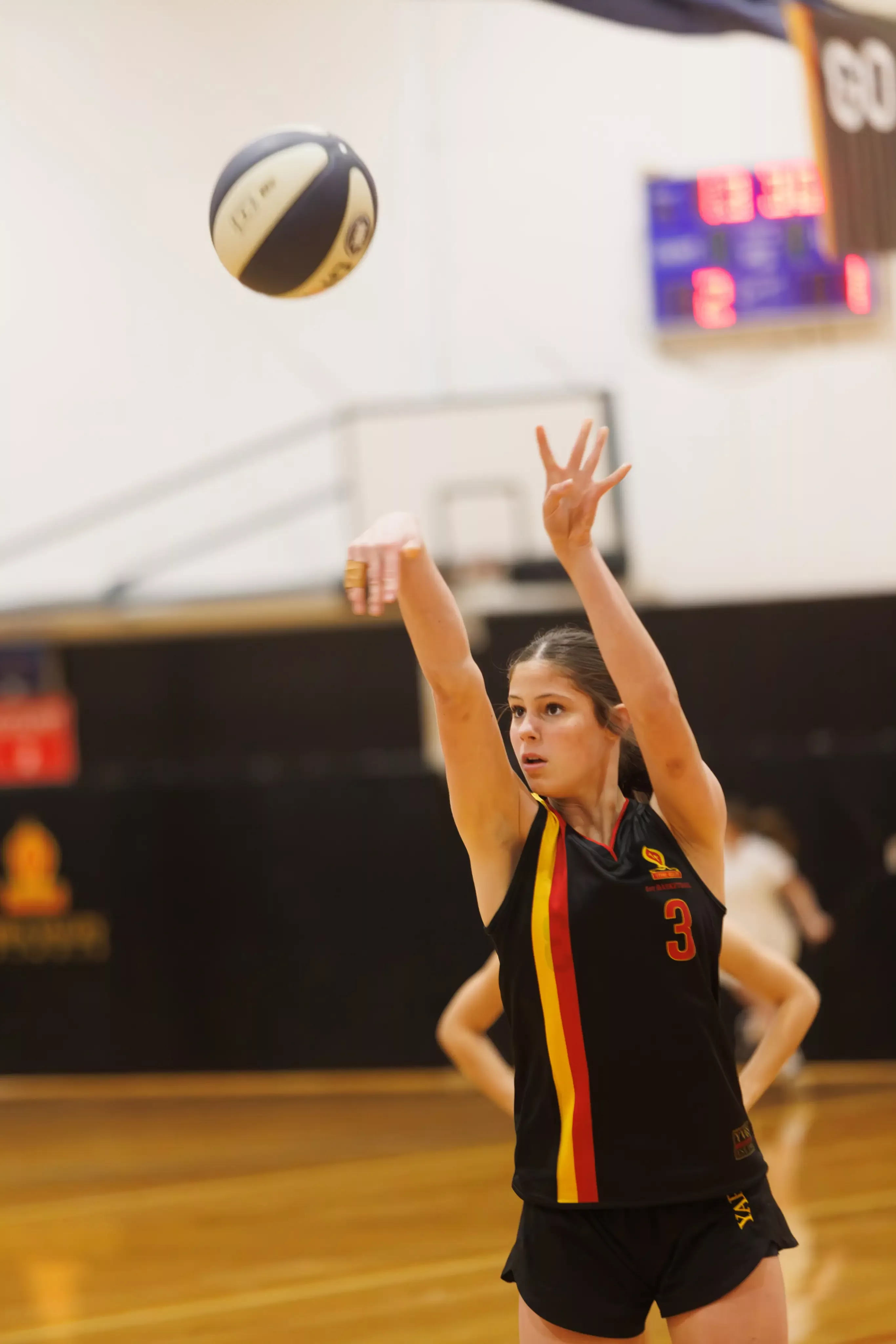 Gallery module img two