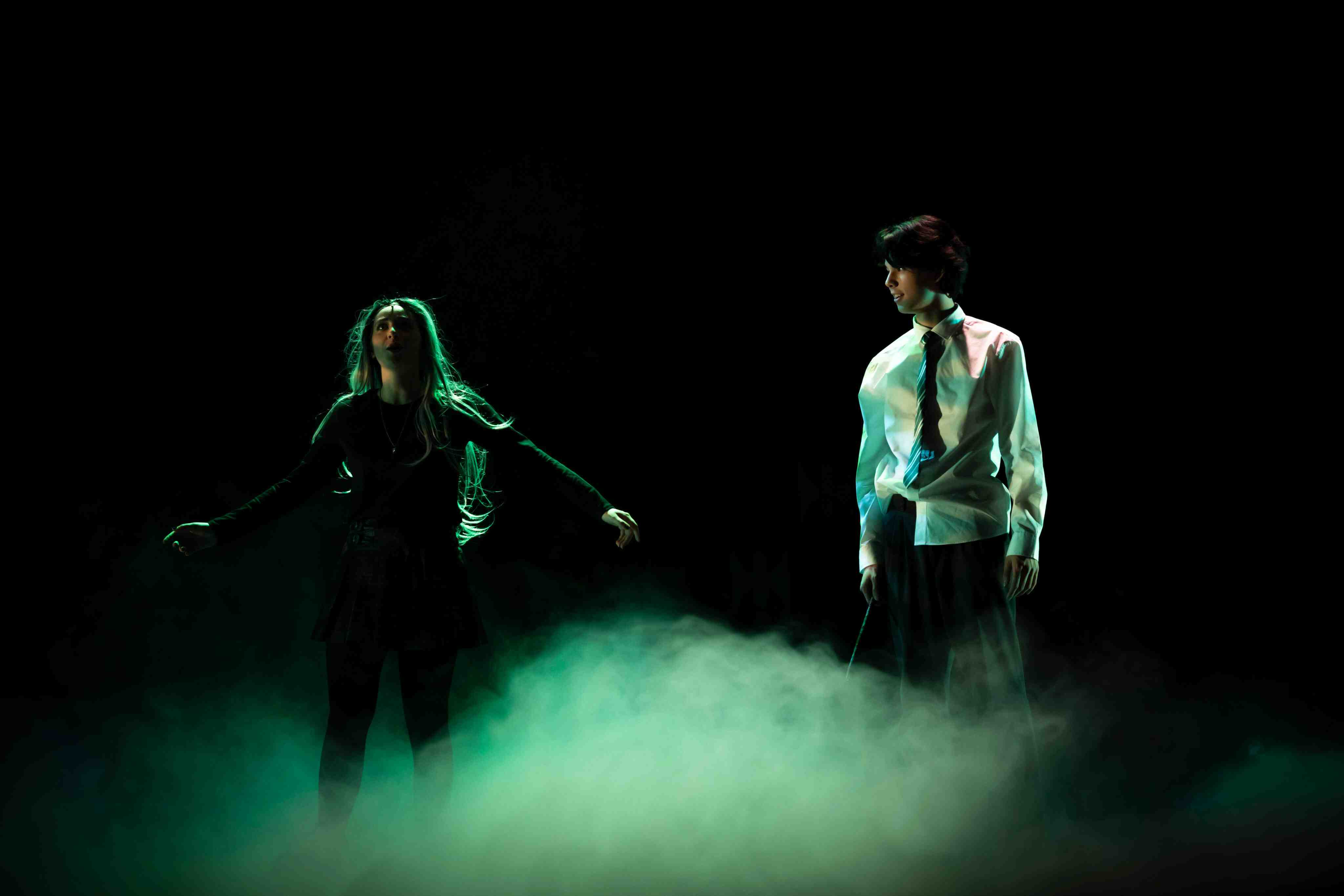 Image divider img four