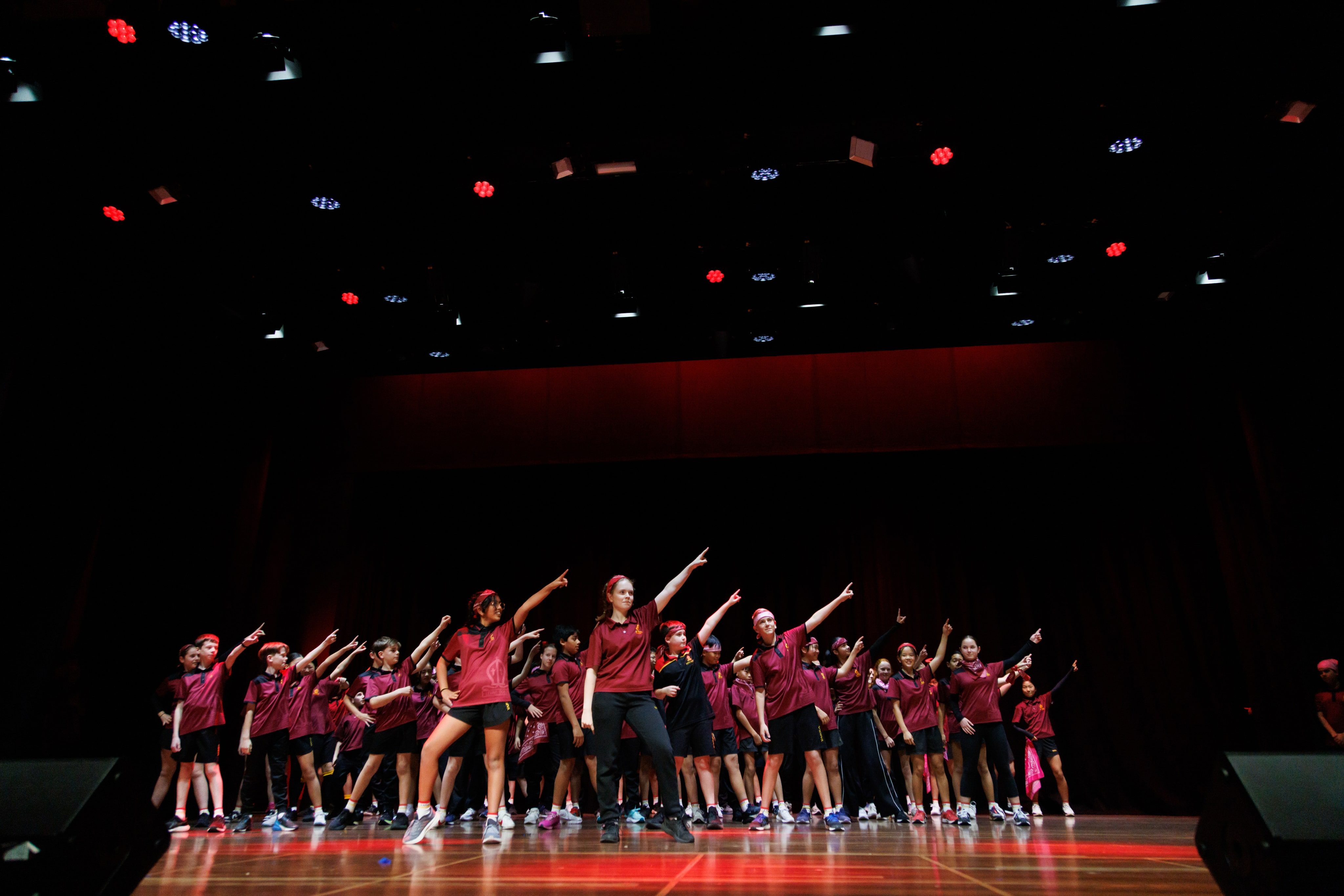 Image divider img one min