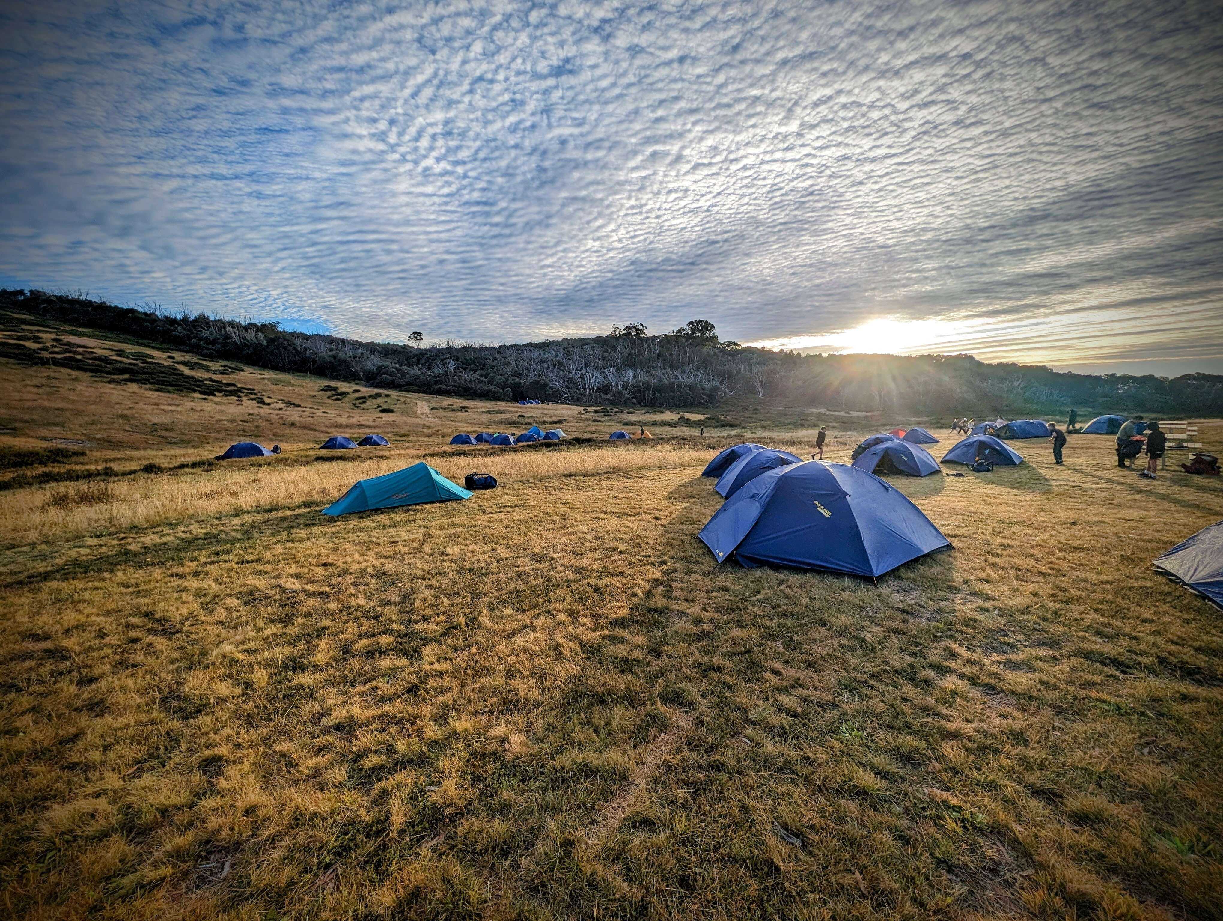 Image divider img three