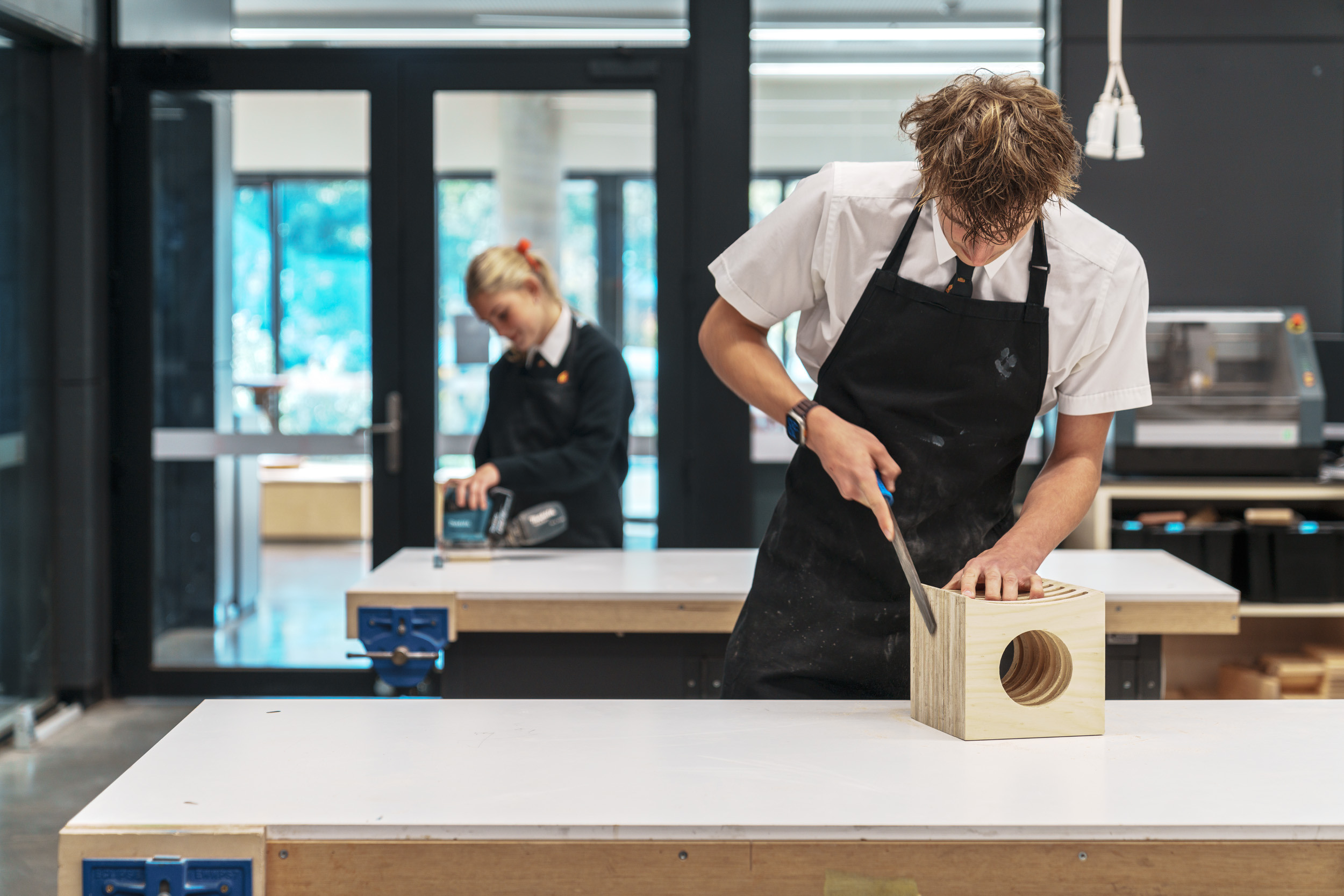 Image divider img two