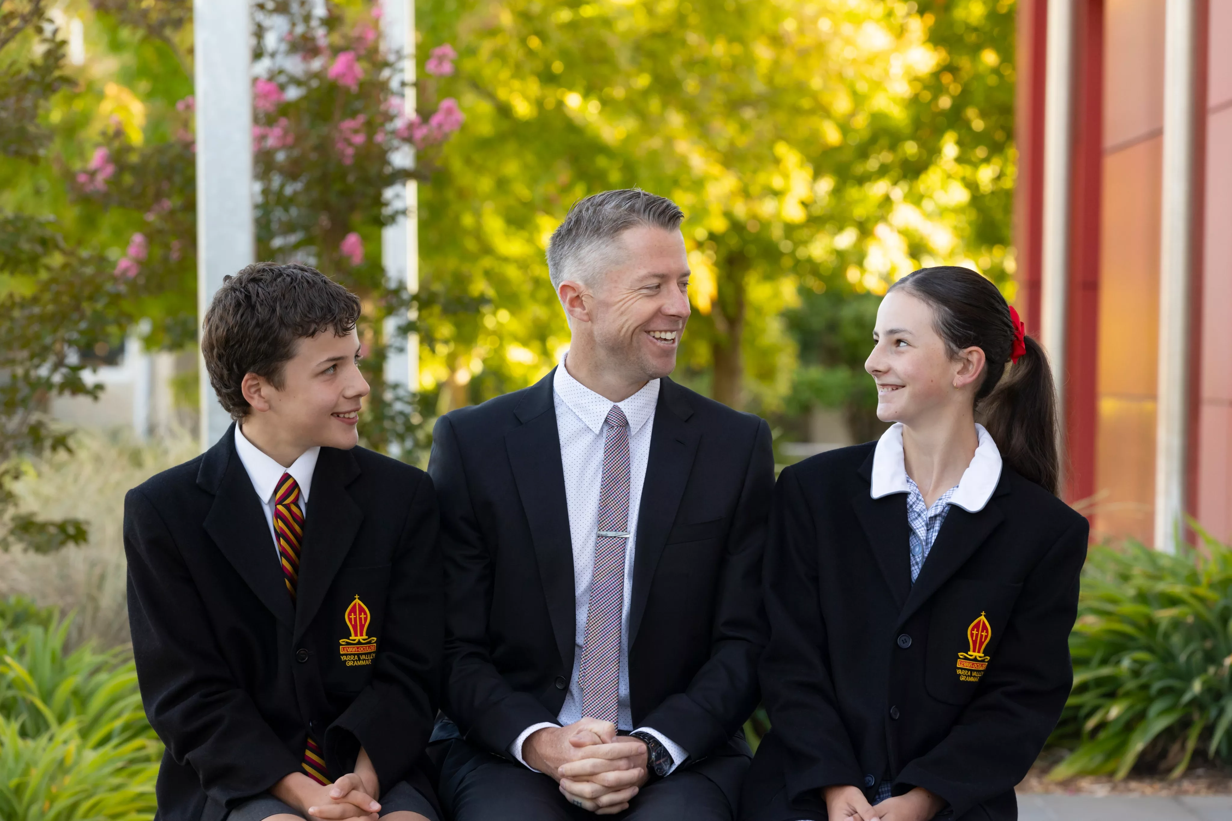 Img txt module img four