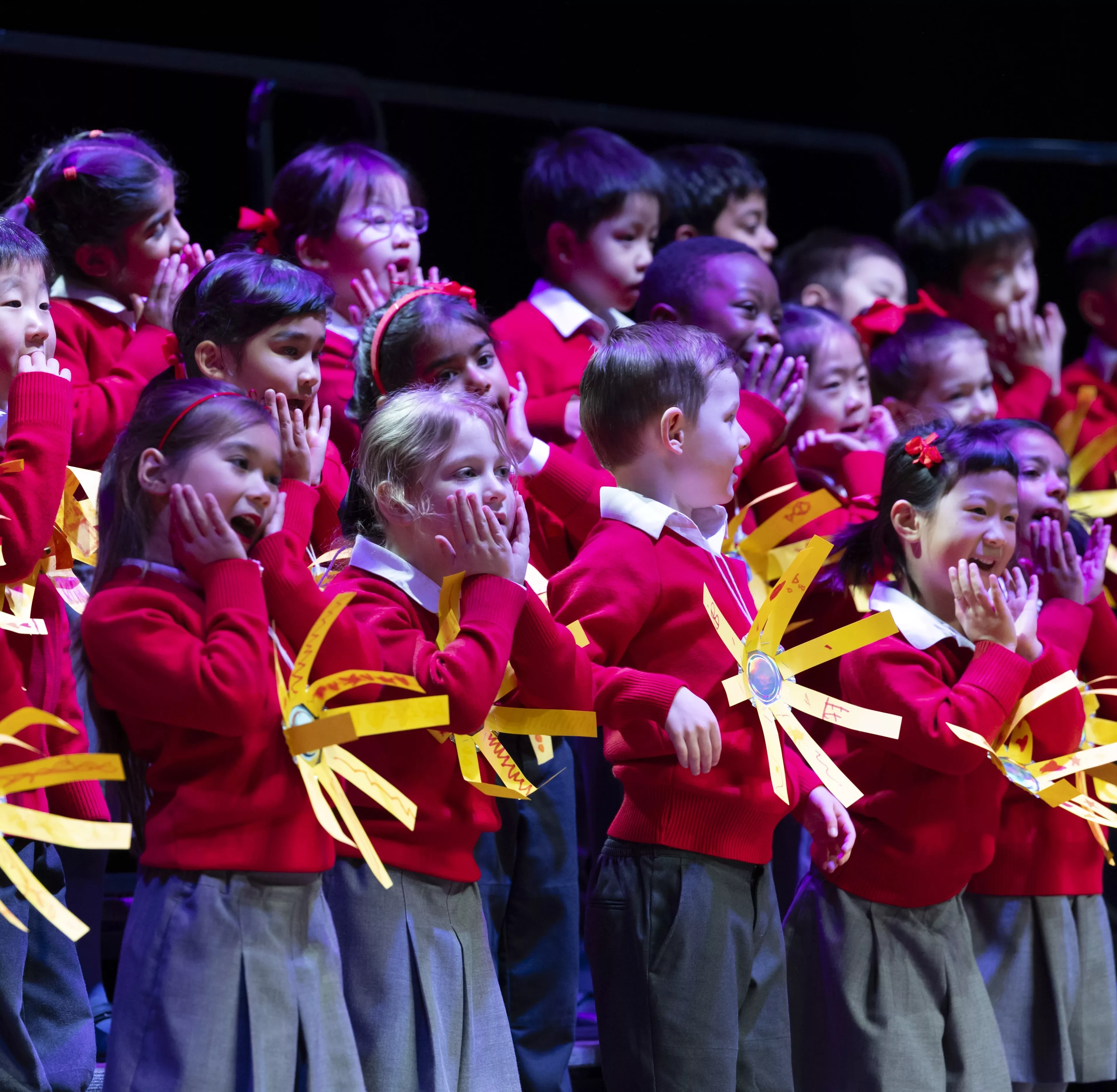 Img txt module img one