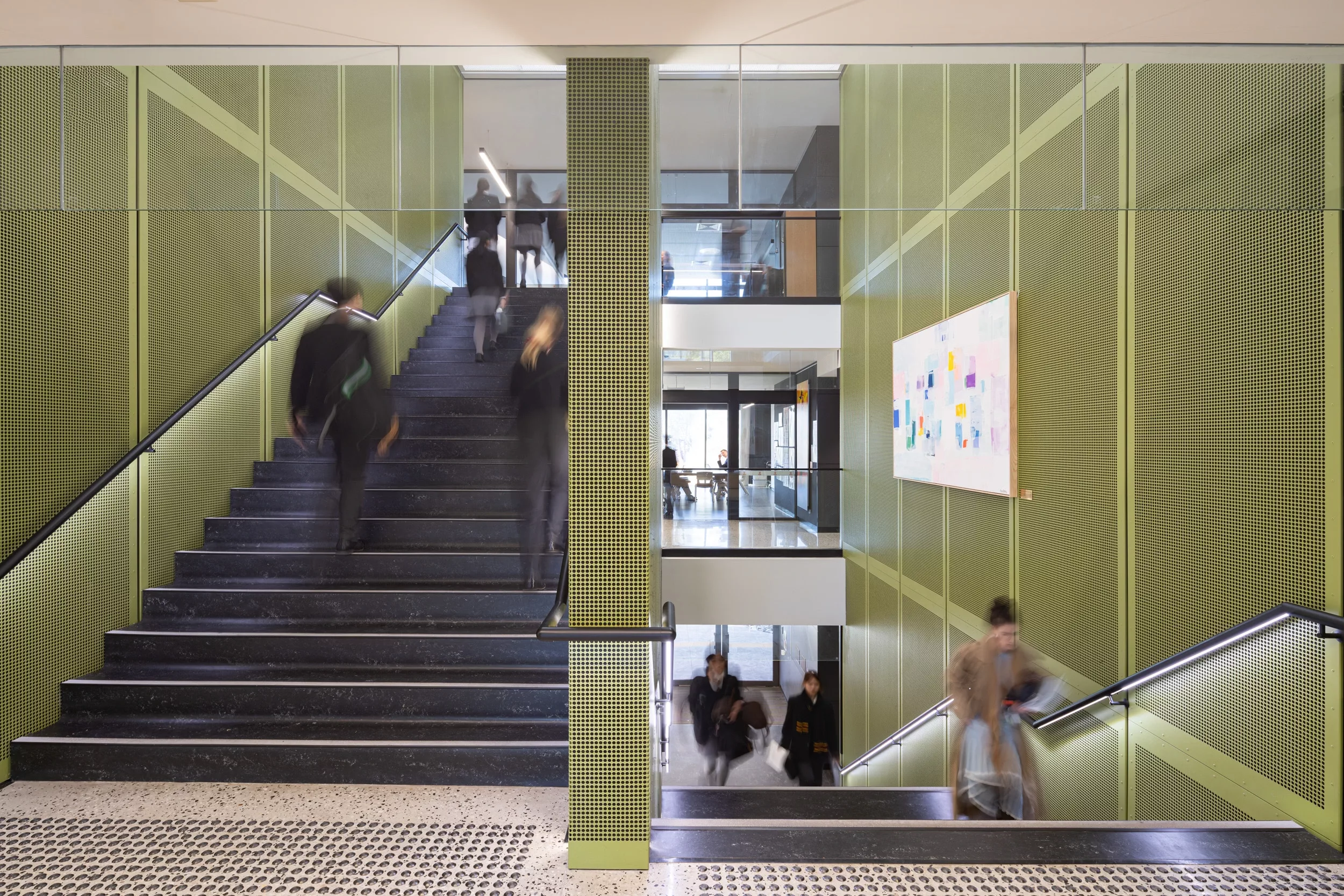 Img txt module img three