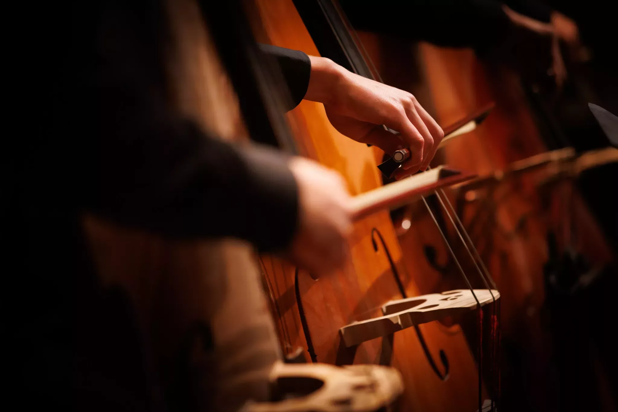 Sticky call action img