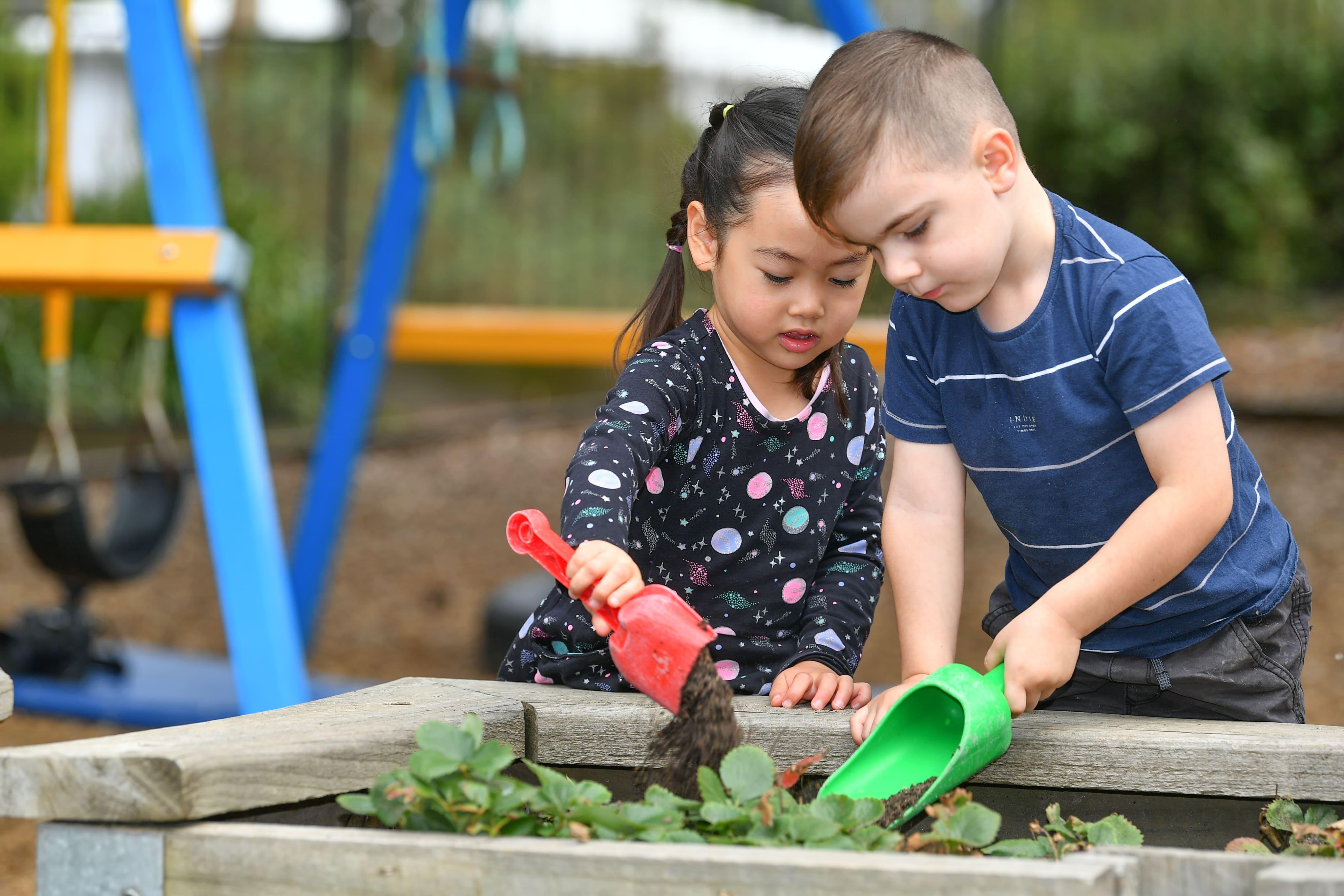 Tiles module img one min