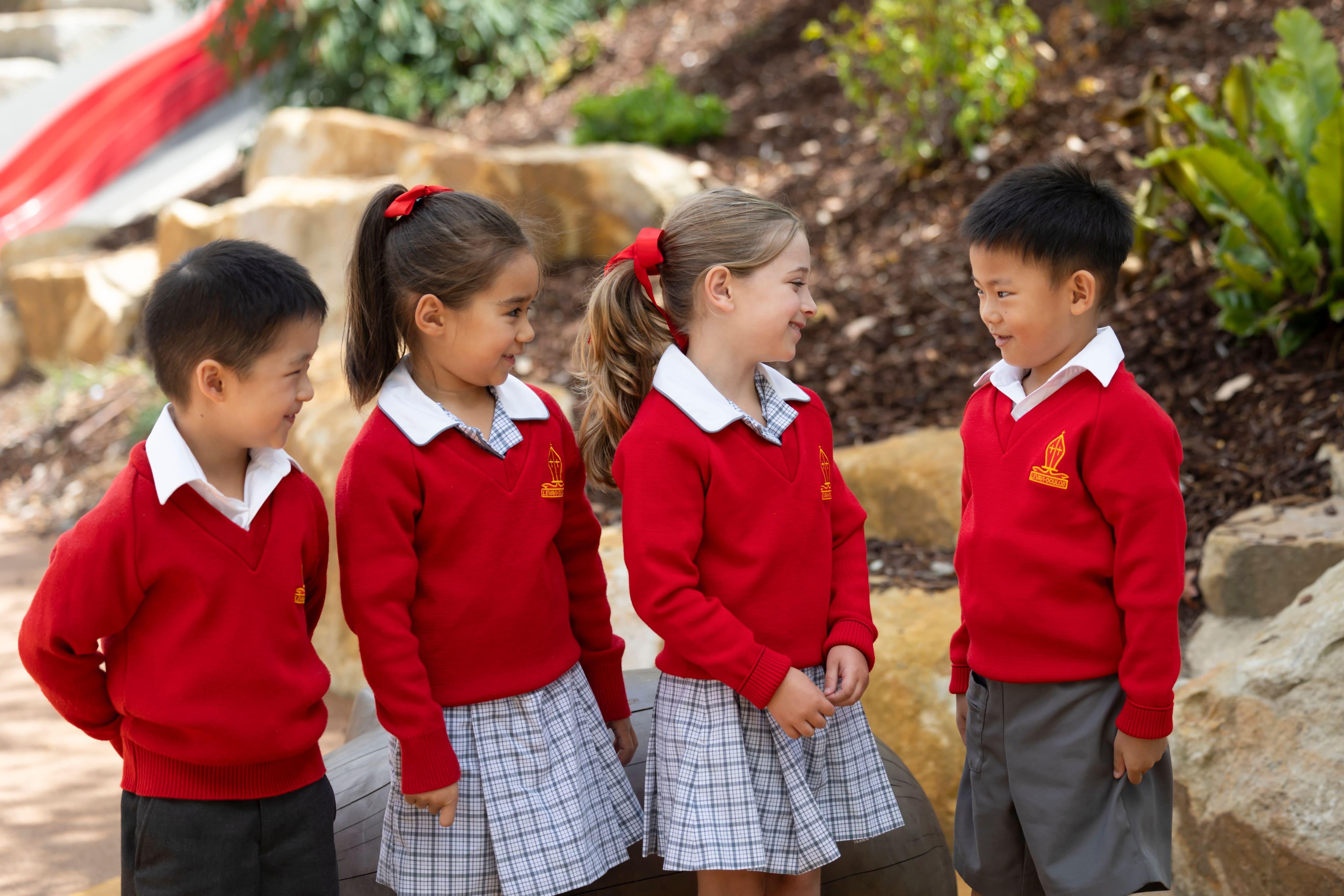 Tiles module img three min