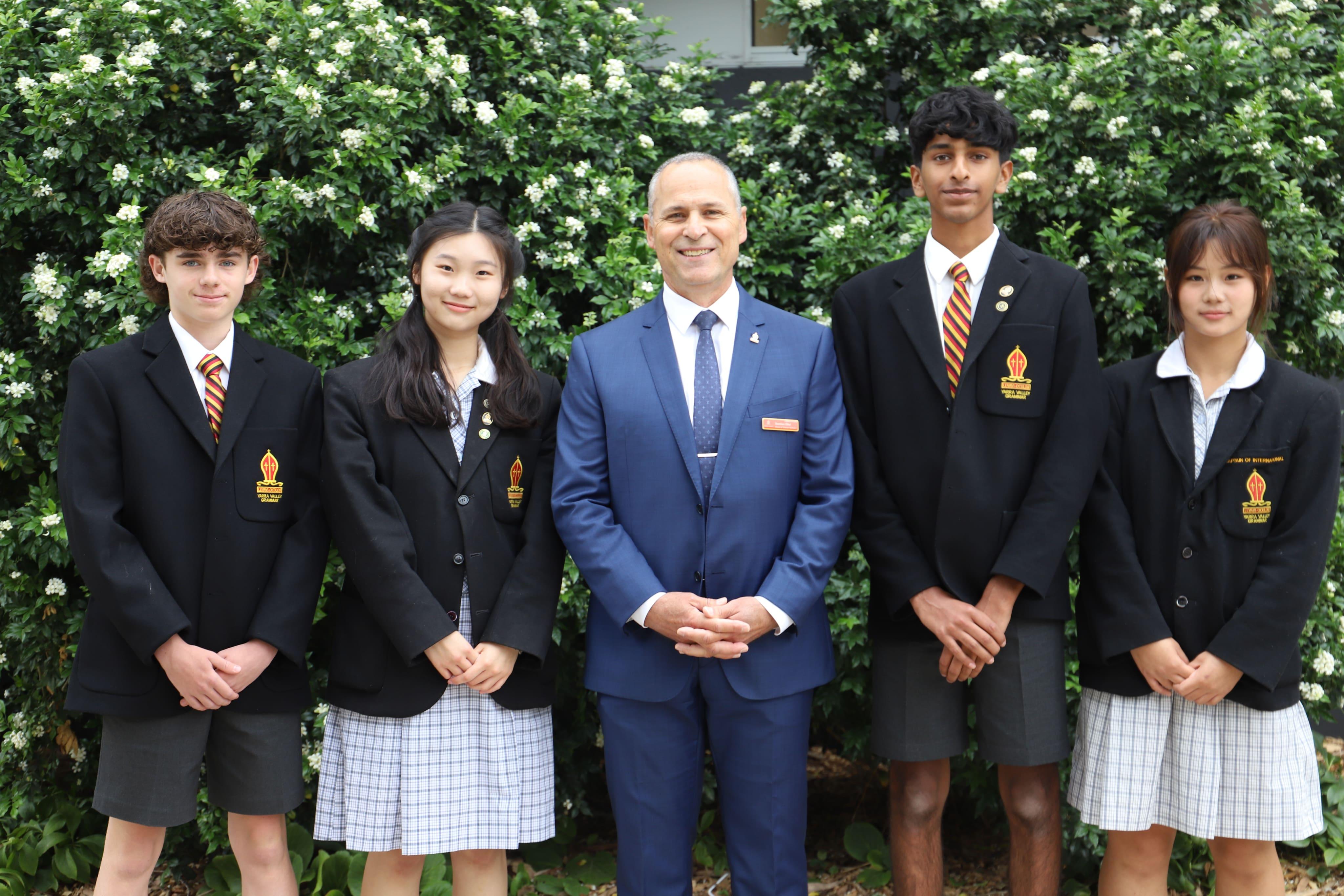 Tiles module img two min