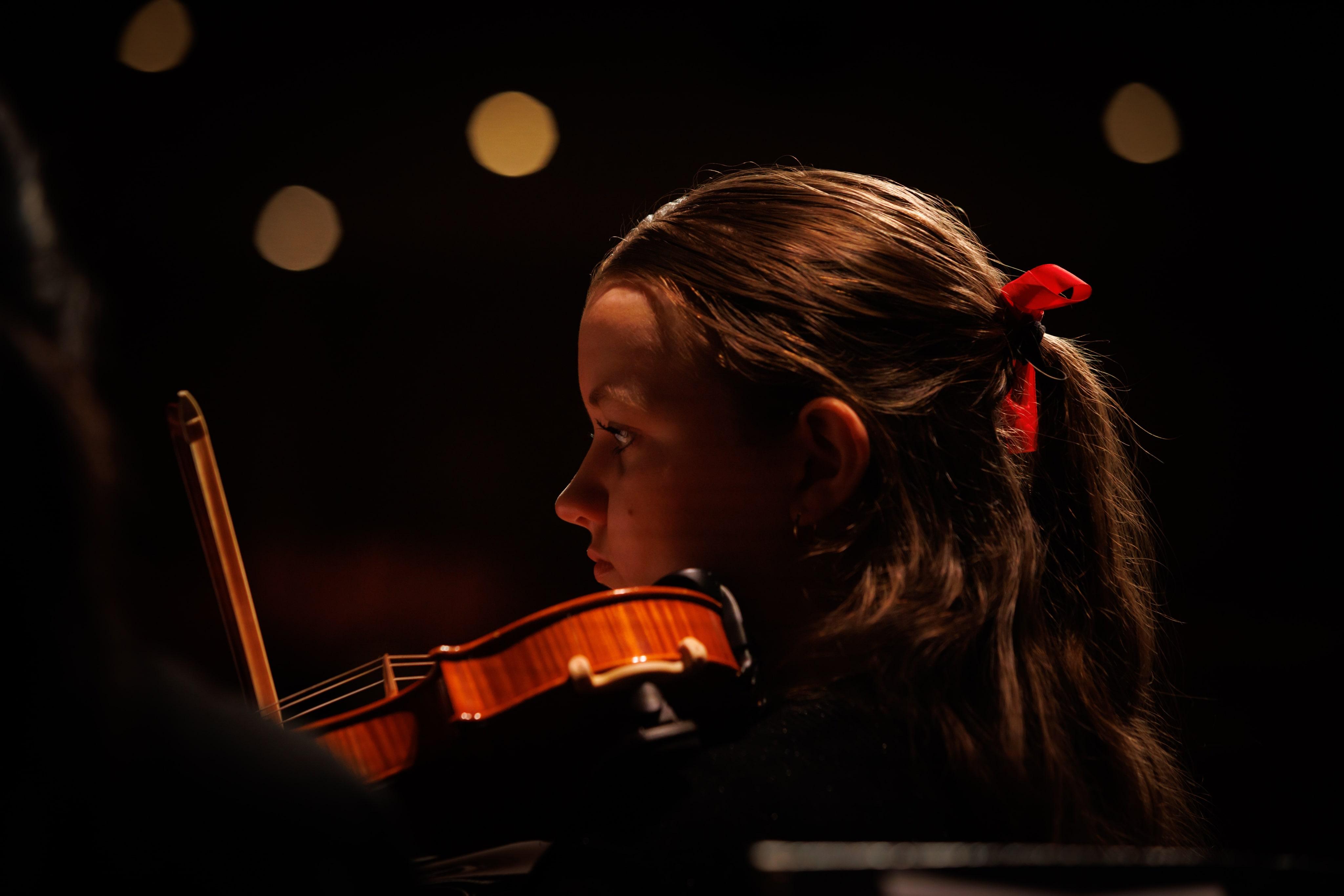 Video module img two min